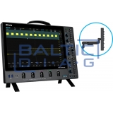 Digital oscilloscope MDO2504