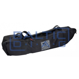 MotoSmartLaser motorcycle frame structure inspection device