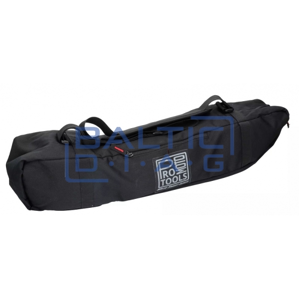 MotoSmartLaser motorcycle frame structure inspection device