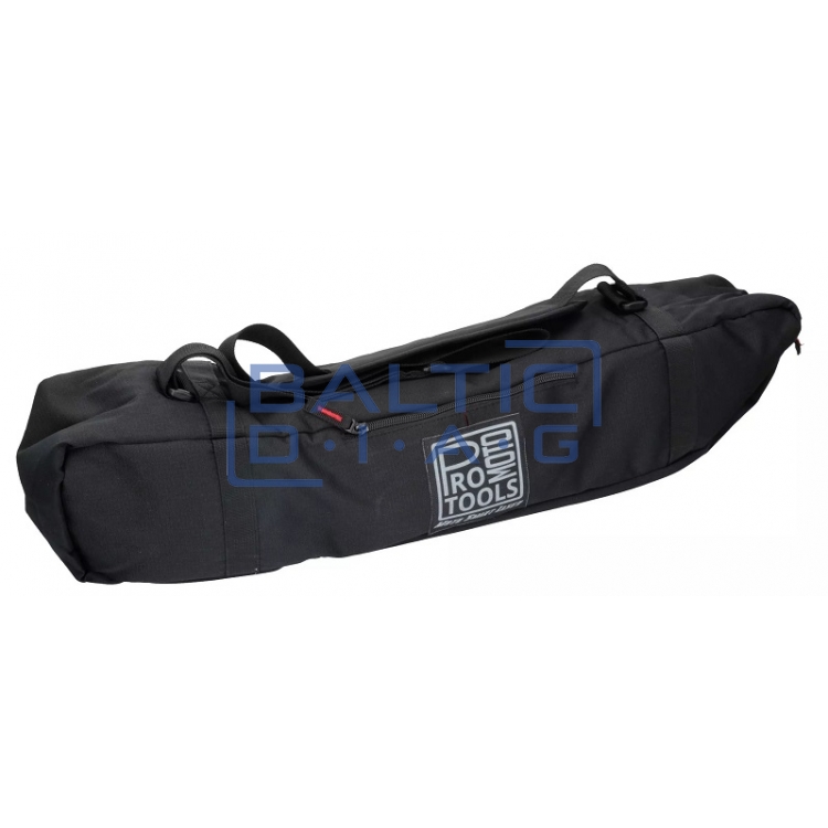 MotoSmartLaser motorcycle frame structure inspection device