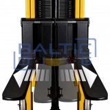 Механическая подъемник Mammuth PS10M25A