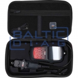 Endoscope with flexible probe KS Tools, 3.9 mm