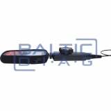 Endoscope with flexible probe KS Tools, 3.9 mm