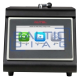 MaxiEV ALT100L battery tightness test device for electric car batteries