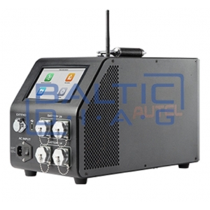 MaxiEV BCE100 cell balancing device for electric car batteries