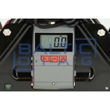 Эндоскоп с катушкой KS Tools Master, 6 мм