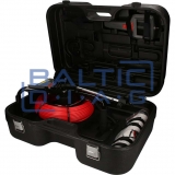 Endoscope with coil KS Tools Master, 6 mm