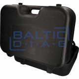 Эндоскоп с катушкой KS Tools Master, 6 мм