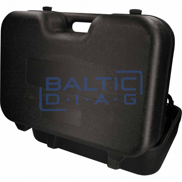 Эндоскоп с катушкой KS Tools Master, 6 мм