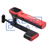 Tire tread depth measuring device Launch TTM113