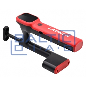 Tire tread depth measuring device Launch TTM113