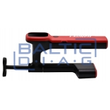 Tire tread depth measuring device Launch TTM113
