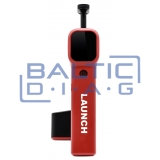 Tire tread depth measuring device Launch TTM113
