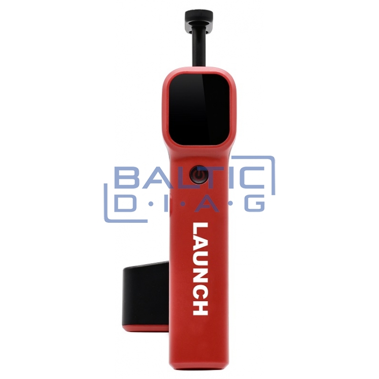 Tire tread depth measuring device Launch TTM113