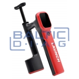 Tire tread depth measuring device Launch TTM113