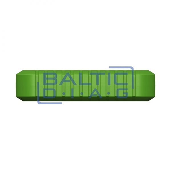 Key programming device for car and motorcycle keys KeyMaster G3 OBDSTAR