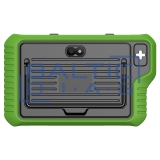 Устройство программирования ключей для автомобилей и мотоциклов KeyMaster G3 OBDSTAR