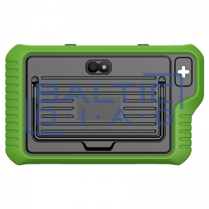 Устройство программирования ключей для автомобилей и мотоциклов KeyMaster G3 OBDSTAR