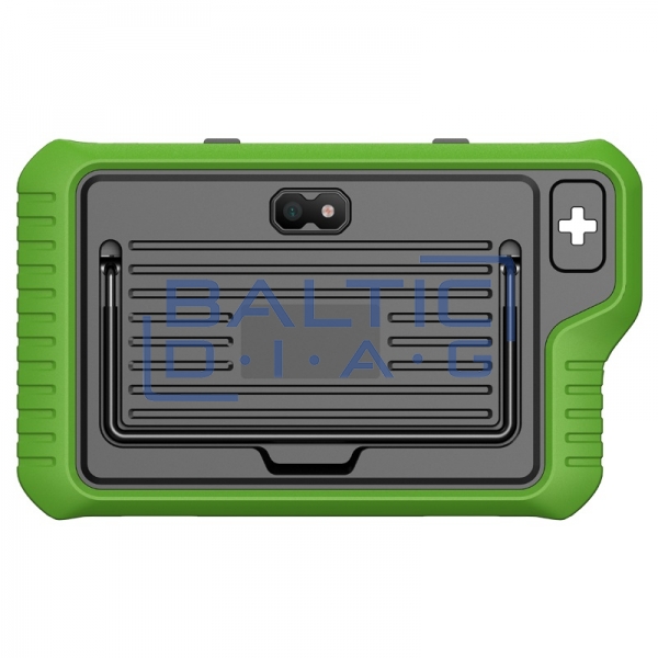 Устройство программирования ключей для автомобилей и мотоциклов KeyMaster G3 OBDSTAR