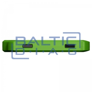 Raktų programavimo įrenginys automobilių ir motociklų raktams KeyMaster G3 OBDSTAR
