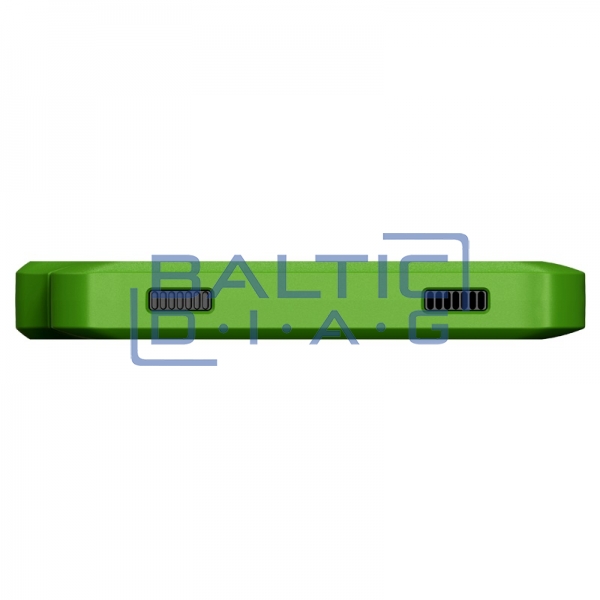 Устройство программирования ключей для автомобилей и мотоциклов KeyMaster G3 OBDSTAR