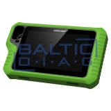 Raktų programavimo įrenginys automobilių ir motociklų raktams KeyMaster G3 OBDSTAR