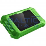 OBDStar Key Master 5 immobilizer programming device