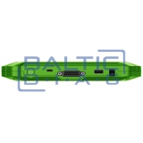 OBDStar Key Master 5 immobilizer programming device