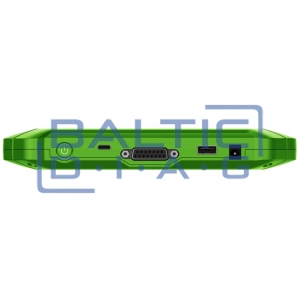 OBDStar Key Master 5 immobilizer programming device
