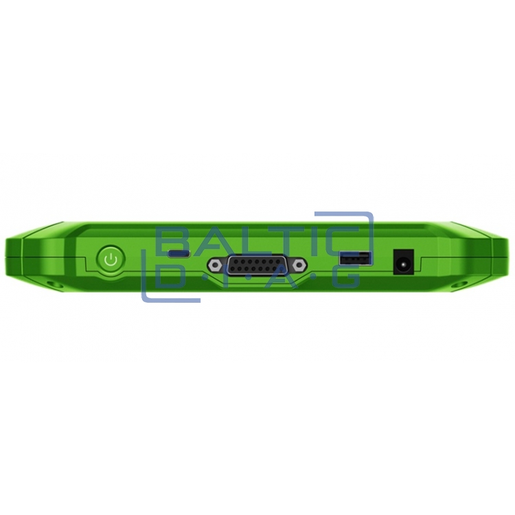 OBDStar Key Master 5 immobilizer programming device
