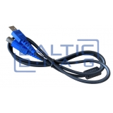 Launch X-431 Immo X-Prog3 PC programming device