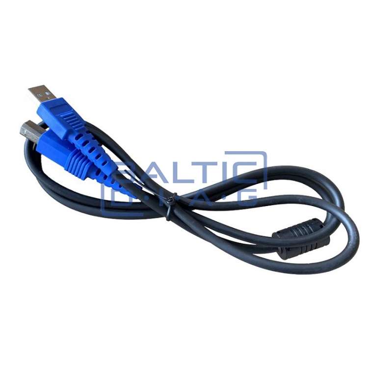 Programavimo įrenginys Launch X-431 Immo X-Prog3 PC