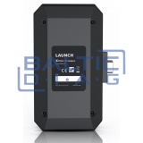 Launch X-431 Immo X-Prog3 PC programming device