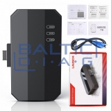 Launch X-431 Immo X-Prog3 PC programming device