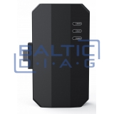 Launch X-431 Immo X-Prog3 PC programming device