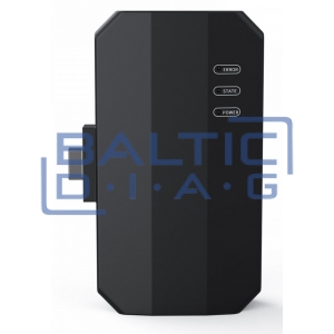 Programavimo įrenginys Launch X-431 Immo X-Prog3 PC