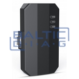 Launch X-431 Immo X-Prog3 PC programming device