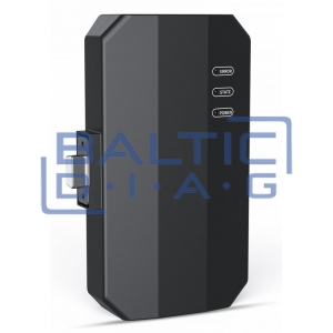 Programavimo įrenginys Launch X-431 Immo X-Prog3 PC