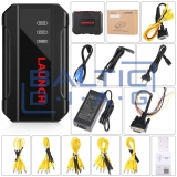 Programming device Launch X-431 ECU, TCU