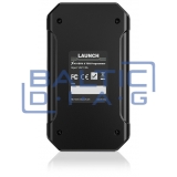 Programming device Launch X-431 ECU, TCU