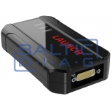 Программатор Launch X-431 ECU, TCU