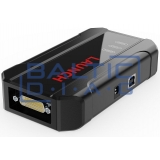 Programming device Launch X-431 ECU, TCU