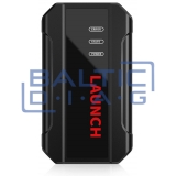 Программатор Launch X-431 ECU, TCU