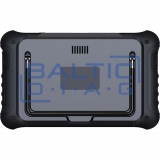 OBDStar D700 diagnostic equipment for water transport outboard engines