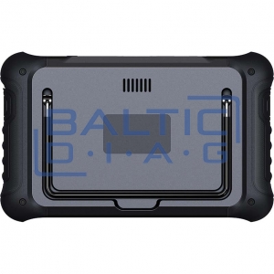 OBDStar D700 diagnostic equipment for water transport outboard engines