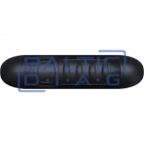 OBDStar D700 diagnostic equipment for water transport outboard engines