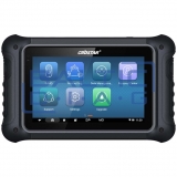 OBDStar D700 diagnostic equipment for water transport outboard engines