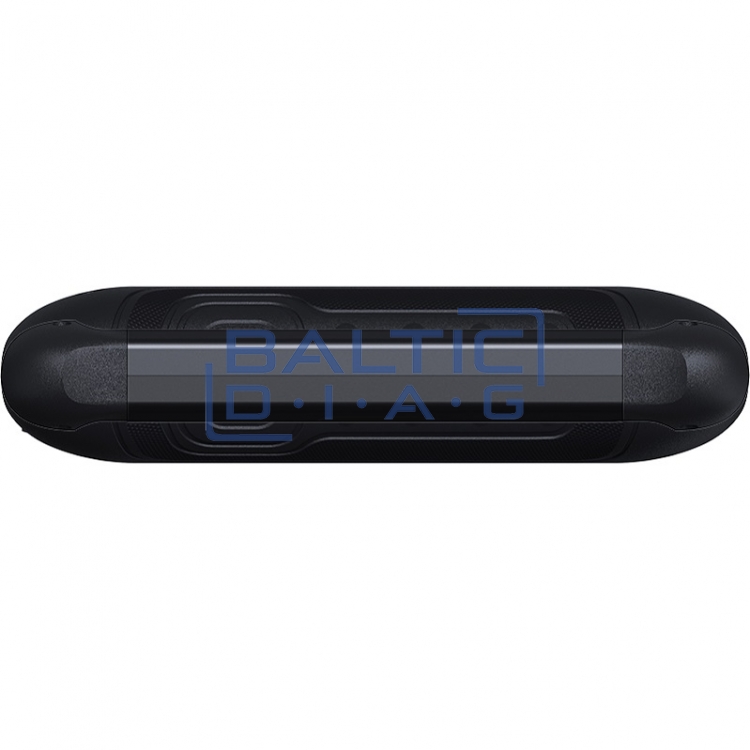 OBDStar D700 diagnostic equipment for water transport outboard engines