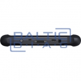 OBDStar D700 diagnostic equipment for water transport outboard engines