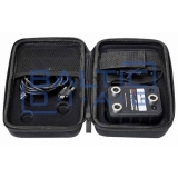 Autel hand-held inclinometer for wheel alignment
